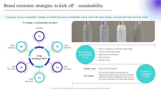 Brand_Extension_Strategies_To_Kick_Off_Sustainability_Ppt_Show_Example_PDF_Slide_1.jpg