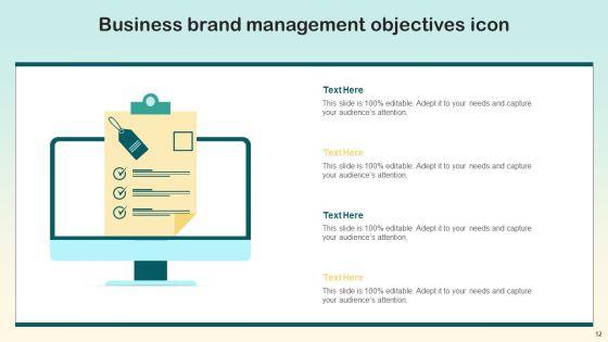 Brand_Goals_Ppt_PowerPoint_Presentation_Complete_Deck_With_Slides_Slide_12.jpg