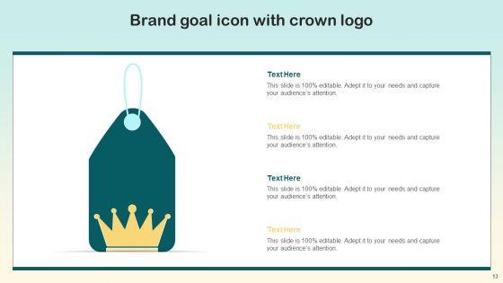 Brand_Goals_Ppt_PowerPoint_Presentation_Complete_Deck_With_Slides_Slide_13.jpg