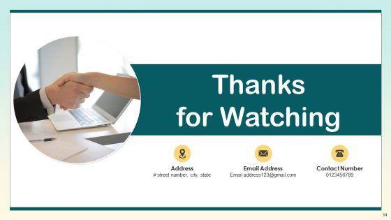 Brand_Goals_Ppt_PowerPoint_Presentation_Complete_Deck_With_Slides_Slide_14.jpg