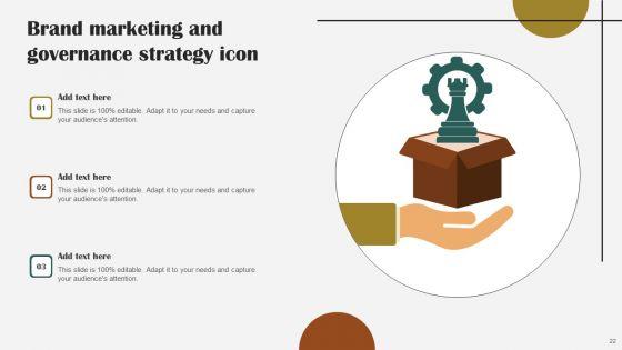 Brand_Governance_Strategy_Ppt_PowerPoint_Presentation_Complete_Deck_Slide_22.jpg
