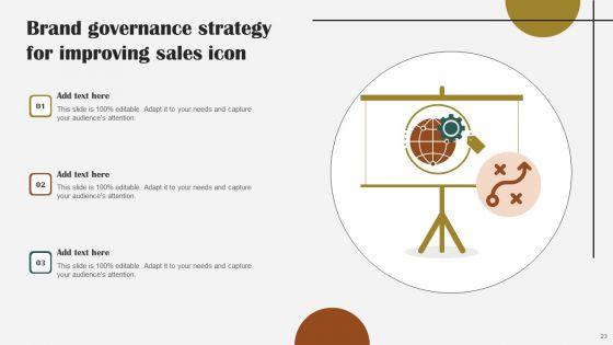 Brand_Governance_Strategy_Ppt_PowerPoint_Presentation_Complete_Deck_Slide_23.jpg