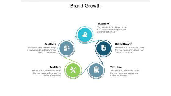 Brand_Growth_Ppt_PowerPoint_Presentation_Inspiration_Guide_Cpb_Slide_1.jpg