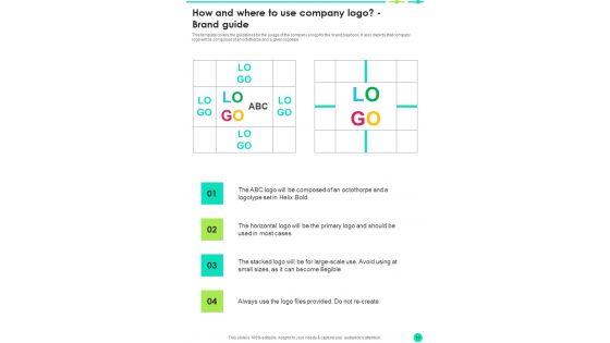 Brand_Guide_Example_Document_Report_Doc_Pdf_Ppt_Slide_10.jpg