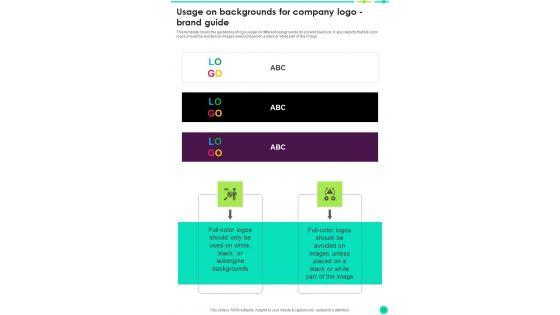 Brand_Guide_Example_Document_Report_Doc_Pdf_Ppt_Slide_12.jpg