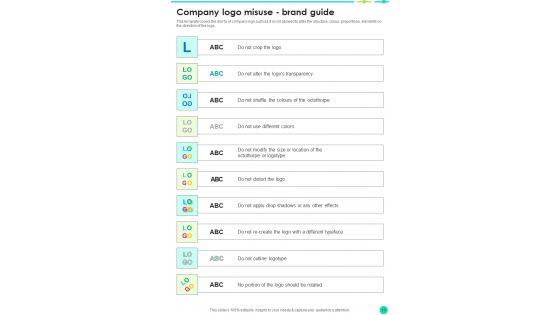 Brand_Guide_Example_Document_Report_Doc_Pdf_Ppt_Slide_14.jpg