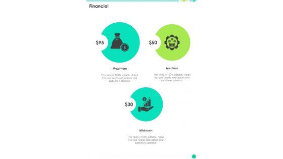 Brand_Guide_Example_Document_Report_Doc_Pdf_Ppt_Slide_35.jpg