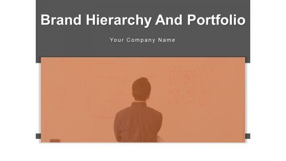 Brand_Hierarchy_And_Portfolio_Brand_Architecture_Brand_Portfolio_Objectives_Ppt_PowerPoint_Presentation_Complete_Deck_Slide_1.jpg