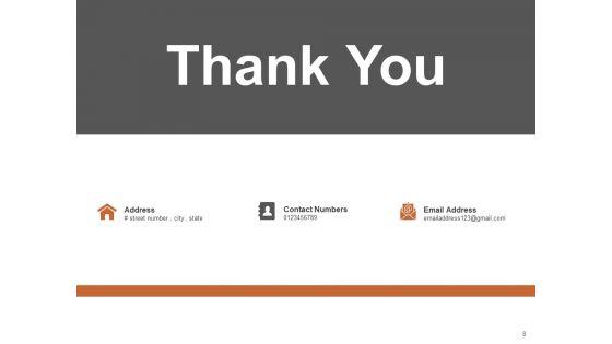 Brand_Hierarchy_And_Portfolio_Brand_Architecture_Brand_Portfolio_Objectives_Ppt_PowerPoint_Presentation_Complete_Deck_Slide_8.jpg