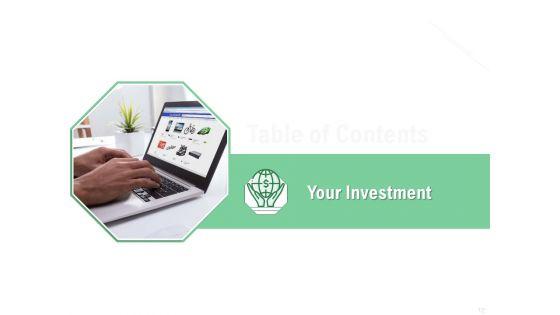 Brand_Identification_Designing_Proposal_Ppt_PowerPoint_Presentation_Complete_Deck_With_Slides_Slide_12.jpg