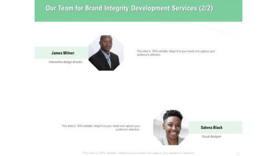 Brand_Identification_Designing_Proposal_Ppt_PowerPoint_Presentation_Complete_Deck_With_Slides_Slide_21.jpg