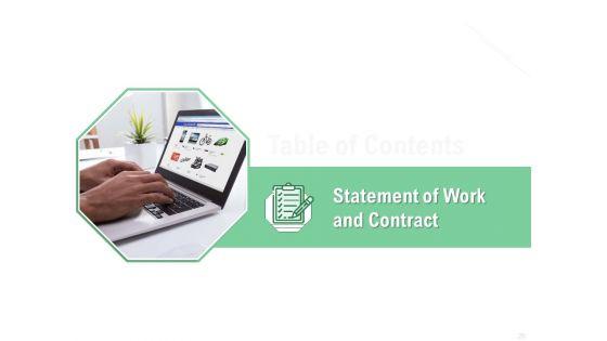 Brand_Identification_Designing_Proposal_Ppt_PowerPoint_Presentation_Complete_Deck_With_Slides_Slide_26.jpg