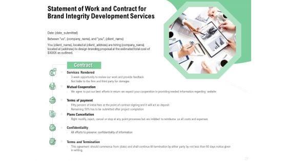 Brand_Identification_Designing_Proposal_Ppt_PowerPoint_Presentation_Complete_Deck_With_Slides_Slide_27.jpg