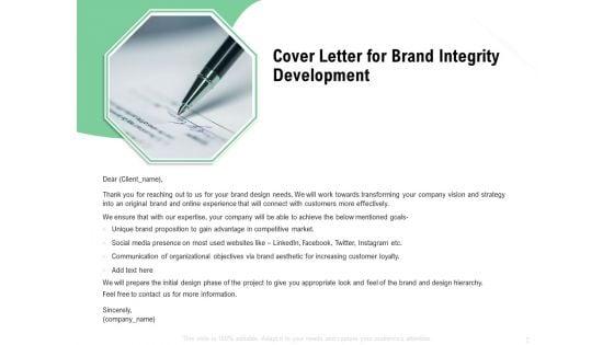 Brand_Identification_Designing_Proposal_Ppt_PowerPoint_Presentation_Complete_Deck_With_Slides_Slide_2.jpg