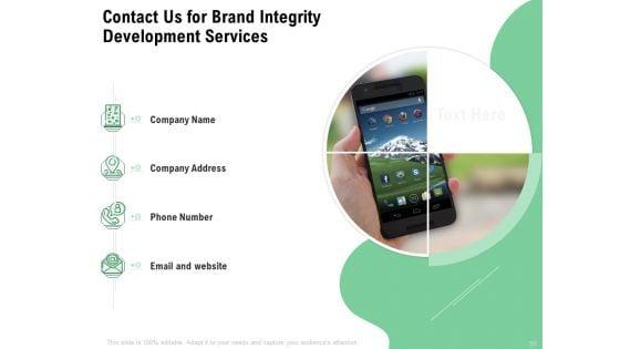 Brand_Identification_Designing_Proposal_Ppt_PowerPoint_Presentation_Complete_Deck_With_Slides_Slide_30.jpg