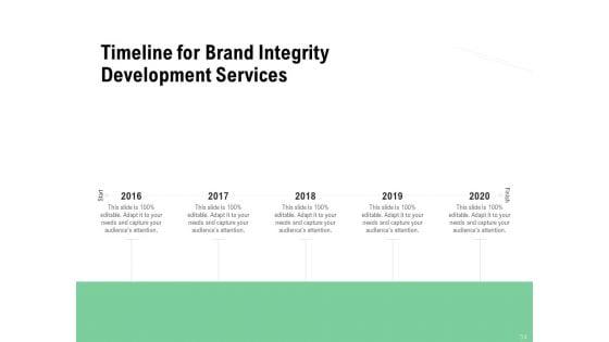 Brand_Identification_Designing_Proposal_Ppt_PowerPoint_Presentation_Complete_Deck_With_Slides_Slide_34.jpg