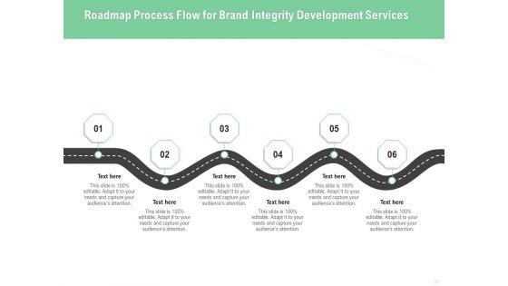 Brand_Identification_Designing_Proposal_Ppt_PowerPoint_Presentation_Complete_Deck_With_Slides_Slide_35.jpg