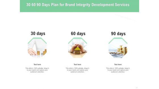 Brand_Identification_Designing_Proposal_Ppt_PowerPoint_Presentation_Complete_Deck_With_Slides_Slide_36.jpg