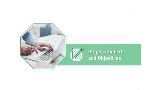 Brand_Identification_Designing_Proposal_Ppt_PowerPoint_Presentation_Complete_Deck_With_Slides_Slide_4.jpg