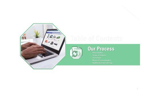 Brand_Identification_Designing_Proposal_Ppt_PowerPoint_Presentation_Complete_Deck_With_Slides_Slide_6.jpg