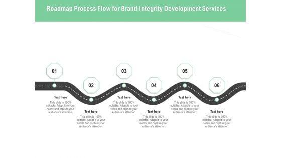 Brand_Identification_Designing_Proposal_Roadmap_Process_Flow_For_Brand_Integrity_Development_Services_Diagrams_PDF_Slide_1.jpg