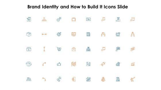Brand_Identity_And_How_To_Build_It_Icons_Slide_Ppt_Pictures_Slideshow_PDF_Slide_1.jpg