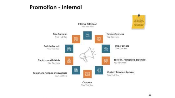 Brand_Identity_And_How_To_Build_It_Ppt_PowerPoint_Presentation_Complete_Deck_With_Slides_Slide_43.jpg