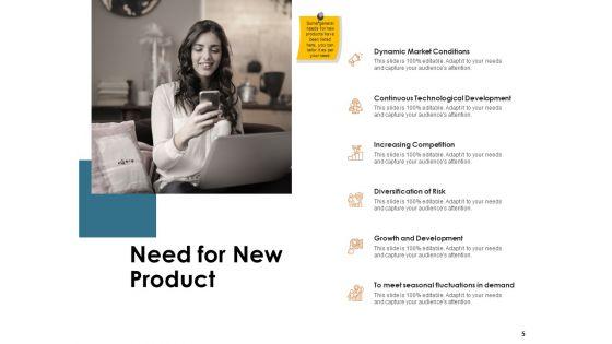 Brand_Identity_And_How_To_Build_It_Ppt_PowerPoint_Presentation_Complete_Deck_With_Slides_Slide_5.jpg