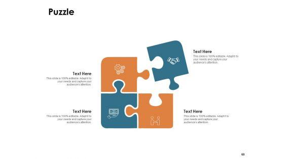 Brand_Identity_And_How_To_Build_It_Ppt_PowerPoint_Presentation_Complete_Deck_With_Slides_Slide_60.jpg