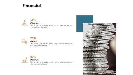 Brand_Identity_And_How_To_Build_It_Ppt_PowerPoint_Presentation_Complete_Deck_With_Slides_Slide_61.jpg