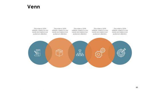 Brand_Identity_And_How_To_Build_It_Ppt_PowerPoint_Presentation_Complete_Deck_With_Slides_Slide_65.jpg