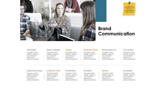 Brand_Identity_How_Build_It_Brand_Communication_Ppt_Ideas_Background_PDF_Slide_1.jpg