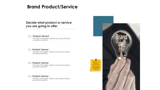 Brand_Identity_How_Build_It_Brand_Product_Service_Ppt_Inspiration_Gallery_PDF_Slide_1.jpg