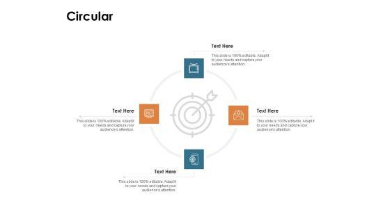 Brand_Identity_How_Build_It_Circular_Ppt_Show_Example_PDF_Slide_1.jpg