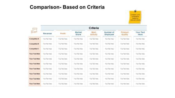 Brand_Identity_How_Build_It_Comparison_Based_On_Criteria_Ppt_Outline_Show_PDF_Slide_1.jpg