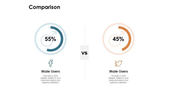Brand_Identity_How_Build_It_Comparison_Ppt_Portfolio_Background_Images_PDF_Slide_1.jpg