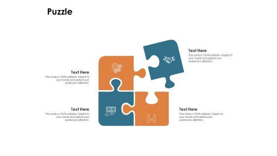 Brand_Identity_How_Build_It_Puzzle_Ppt_Outline_Graphic_Tips_PDF_Slide_1.jpg