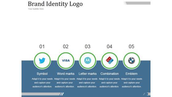 Brand_Identity_Logo_Ppt_PowerPoint_Presentation_Graphics_Slide_1.jpg