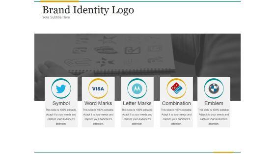 Brand_Identity_Logo_Ppt_PowerPoint_Presentation_Topics_Slide_1.jpg