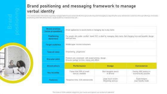 Brand_Identity_Management_Toolkit_Brand_Positioning_And_Messaging_Framework_To_Manage_Template_PDF_Slide_1.jpg