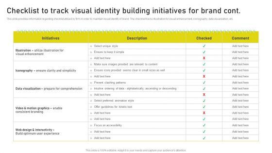 Brand_Identity_Management_Toolkit_Checklist_To_Track_Visual_Identity_Building_Initiatives_Introduction_PDF_Slide_2.jpg