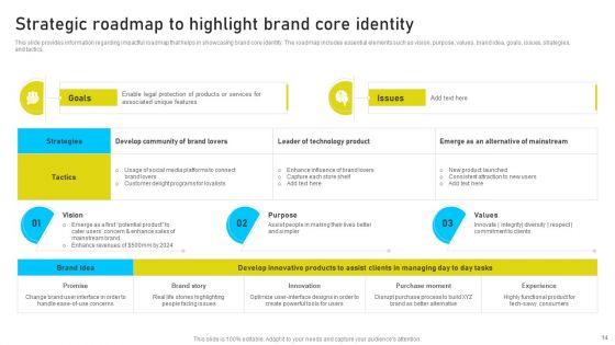 Brand_Identity_Management_Toolkit_Ppt_PowerPoint_Presentation_Complete_Deck_With_Slides_Slide_14.jpg