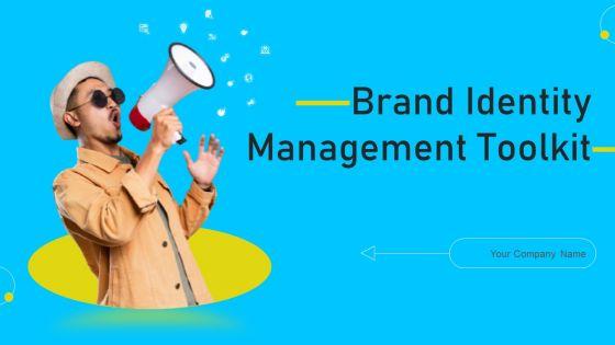 Brand_Identity_Management_Toolkit_Ppt_PowerPoint_Presentation_Complete_Deck_With_Slides_Slide_1.jpg