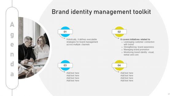 Brand_Identity_Management_Toolkit_Ppt_PowerPoint_Presentation_Complete_Deck_With_Slides_Slide_2.jpg