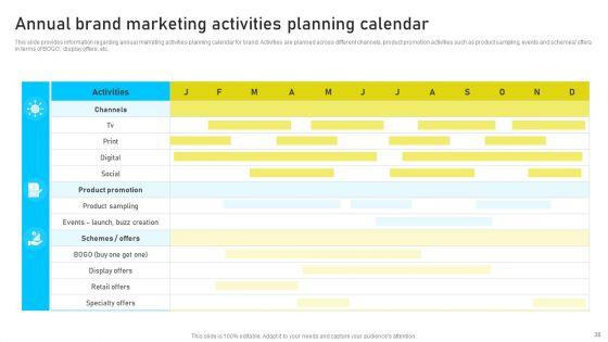 Brand_Identity_Management_Toolkit_Ppt_PowerPoint_Presentation_Complete_Deck_With_Slides_Slide_36.jpg