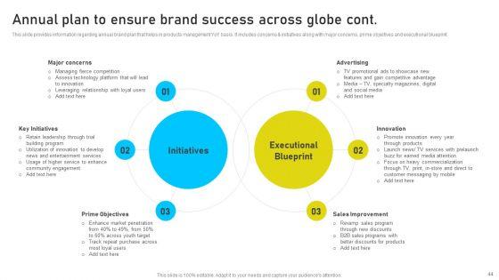 Brand_Identity_Management_Toolkit_Ppt_PowerPoint_Presentation_Complete_Deck_With_Slides_Slide_44.jpg