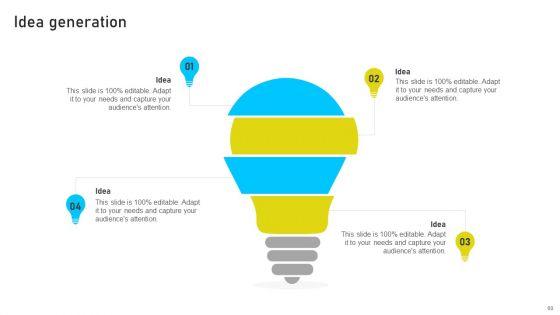 Brand_Identity_Management_Toolkit_Ppt_PowerPoint_Presentation_Complete_Deck_With_Slides_Slide_60.jpg