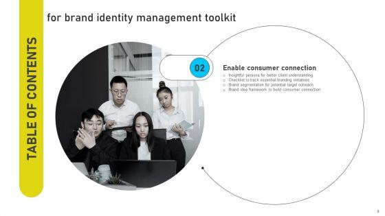 Brand_Identity_Management_Toolkit_Ppt_PowerPoint_Presentation_Complete_Deck_With_Slides_Slide_8.jpg