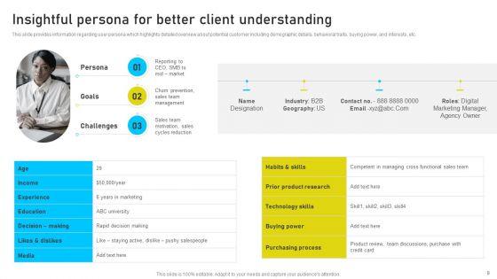 Brand_Identity_Management_Toolkit_Ppt_PowerPoint_Presentation_Complete_Deck_With_Slides_Slide_9.jpg
