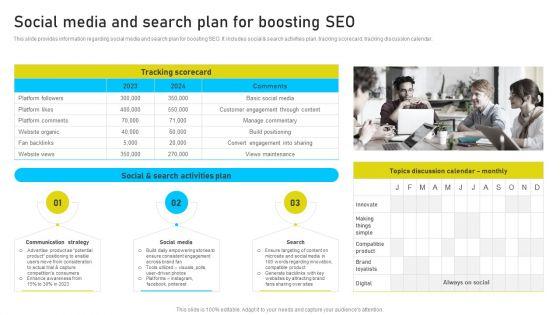 Brand_Identity_Management_Toolkit_Social_Media_And_Search_Plan_For_Boosting_Seo_Elements_PDF_Slide_1.jpg